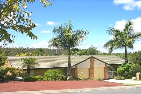 Property photo of 1/1 Epic Court Oxenford QLD 4210