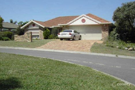 20 Camion Ct, Petrie, QLD 4502