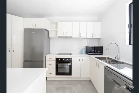 13/2200 Logan Rd, Upper Mount Gravatt, QLD 4122