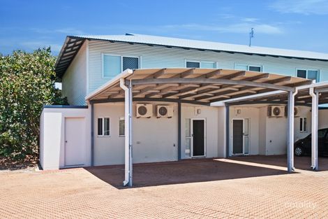 Property photo of 10/1 Tipperary Court Stuart Park NT 0820