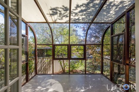 Property photo of 14 Humffray Street Wanniassa ACT 2903