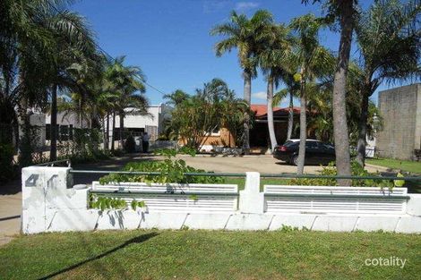 44 Ingham Rd, West End, QLD 4810