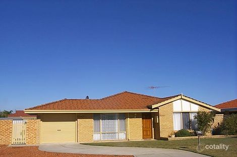 22 Leeward Cl, Safety Bay, WA 6169