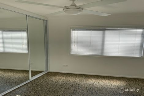162 Wentworth St, Port Kembla, NSW 2505
