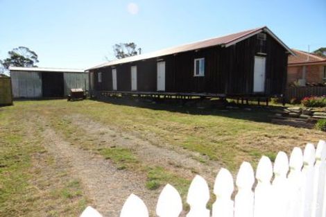 Property photo of 5-9 Bay Street Dunalley TAS 7177