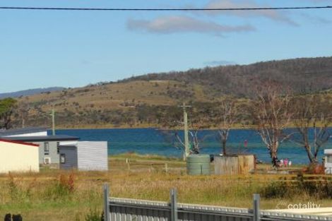 Property photo of 5-9 Bay Street Dunalley TAS 7177