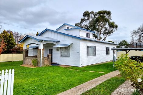 Property photo of 98 Church Street Glen Innes NSW 2370