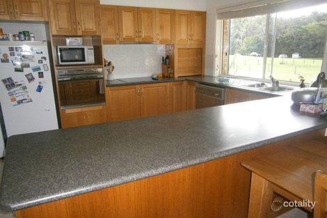 Property photo of 88 Cedar Creek Road Closeburn QLD 4520