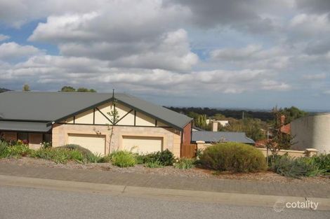 10 Wilson Ct, Rosslyn Park, SA 5072