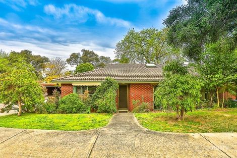 7/82-84 Ringwood St, Ringwood, VIC 3134