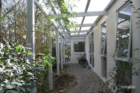 5 Pantons Spur Rd, Healesville, VIC 3777