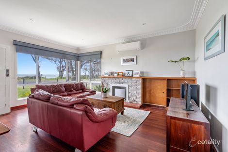 Property photo of 832 Geographe Bay Road West Busselton WA 6280