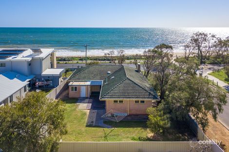 Property photo of 832 Geographe Bay Road West Busselton WA 6280
