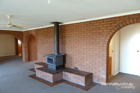 Property photo of 10 Falmouth Street Avoca TAS 7213