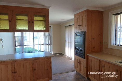 Property photo of 10 Falmouth Street Avoca TAS 7213