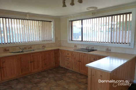 Property photo of 10 Falmouth Street Avoca TAS 7213