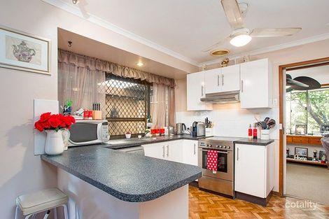Property photo of 33 Emerson Drive Morayfield QLD 4506