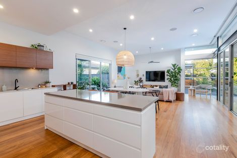 Property photo of 7 Winnall Street Clapham SA 5062