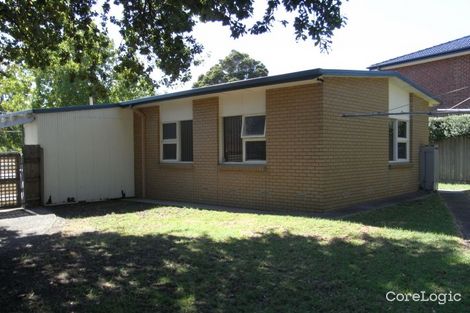 Property photo of 9 Floreat Court Glen Waverley VIC 3150