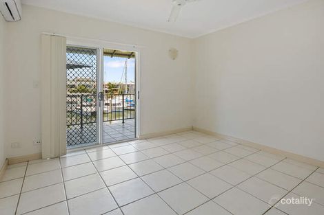 Property photo of 10/1 Tipperary Court Stuart Park NT 0820