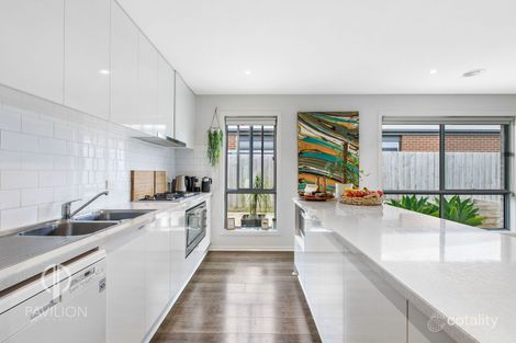 Property photo of 22 Tyro Street Ocean Grove VIC 3226