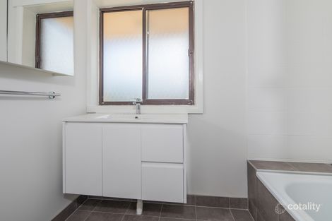 Property photo of 6 Kingsley Court Ballarat East VIC 3350