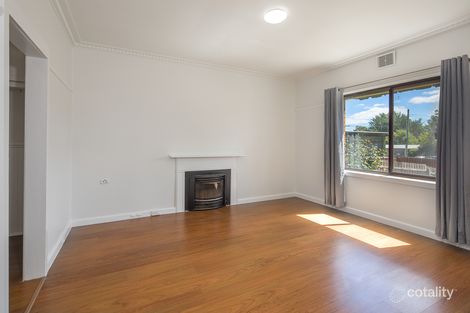Property photo of 6 Kingsley Court Ballarat East VIC 3350