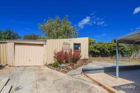 Property photo of 6 Kingsley Court Ballarat East VIC 3350