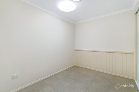 Property photo of 4/22 Queen Street Clifton QLD 4361