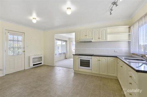 Property photo of 3 Dumas Place Moonah TAS 7009