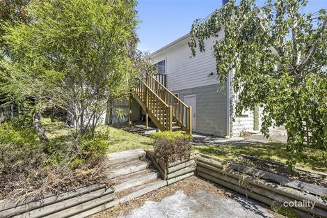 Property photo of 3 Dumas Place Moonah TAS 7009
