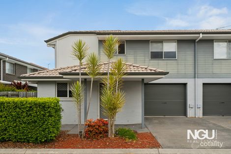21/70-90 Clearwater St, Bethania, QLD 4205