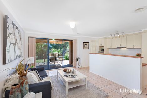 Property photo of 4 Lange Place Bruce ACT 2617