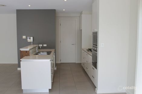 Property photo of 9 Waterstone Crescent Bella Vista NSW 2153