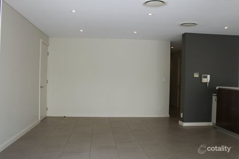Property photo of 9 Waterstone Crescent Bella Vista NSW 2153