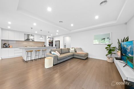 Property photo of 34 Royal St Georges Chase Botanic Ridge VIC 3977