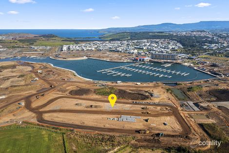 Property photo of 99 Brigantine Drive Shell Cove NSW 2529