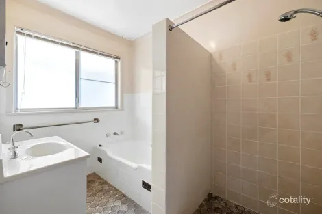 Property photo of 26 Parklands Road Mount Colah NSW 2079