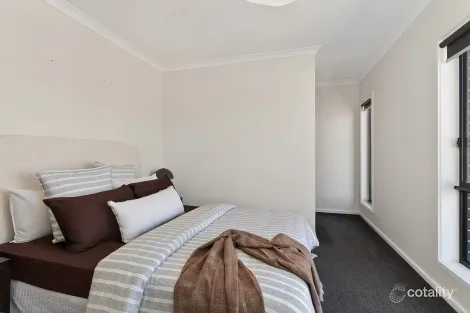 Property photo of 122 Boundary Road Mortlake VIC 3272