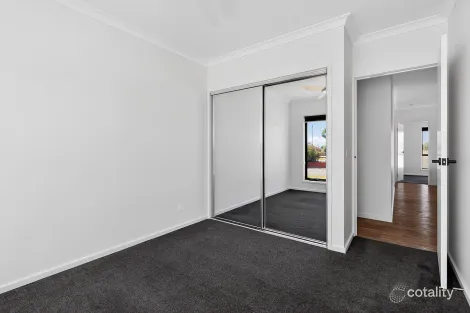 Property photo of 122 Boundary Road Mortlake VIC 3272