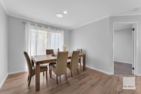 Property photo of 7 Silvana Way Hillside VIC 3037