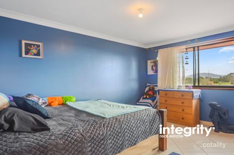 Property photo of 19 Greenwell Point Road Greenwell Point NSW 2540