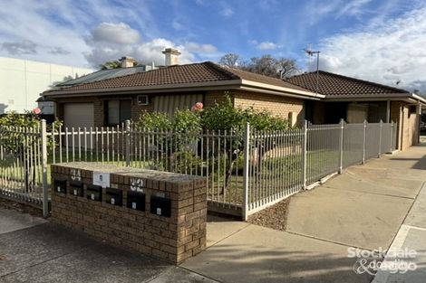 1/32-34 Welsford St, Shepparton, VIC 3630
