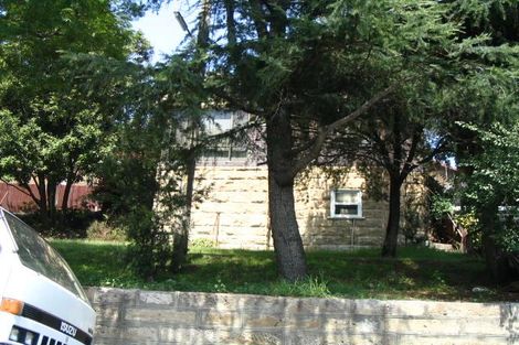 24 Station St, Arncliffe, NSW 2205