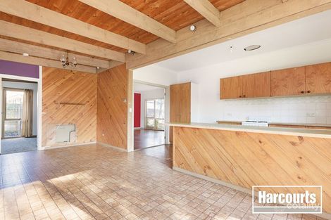 Property photo of 27 Orotava Street Crib Point VIC 3919