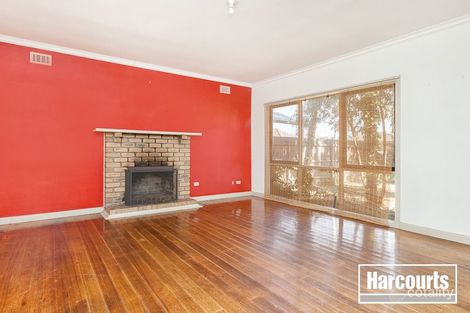 Property photo of 27 Orotava Street Crib Point VIC 3919