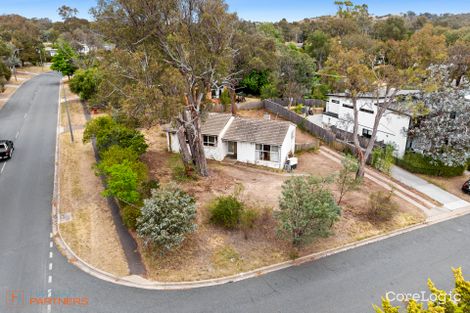 Property photo of 1 Amangu Street Aranda ACT 2614