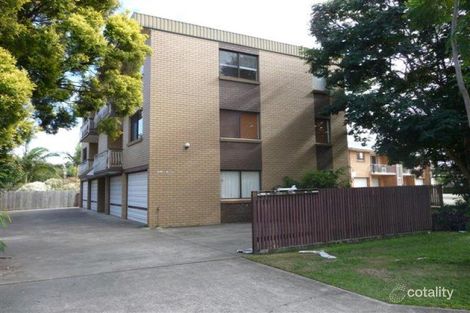 Property photo of 2/8 Bassano Street Geebung QLD 4034
