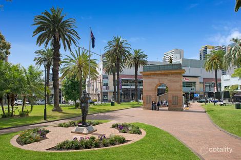 9 Shaftesbury Rd, Burwood, NSW 2134