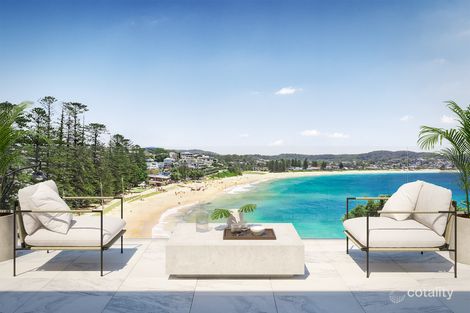 Property photo of 2/16 Terrigal Esplanade Terrigal NSW 2260